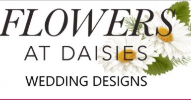 Flower Sale- FLOWERS AT DAISIE'S WEDDING DESIGNS USA